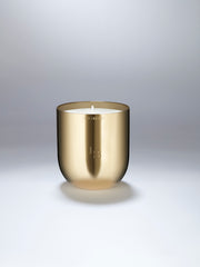 On Reflection Candle