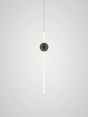 Orion Light Gunmetal