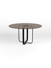 MUSICO DINING TABLE