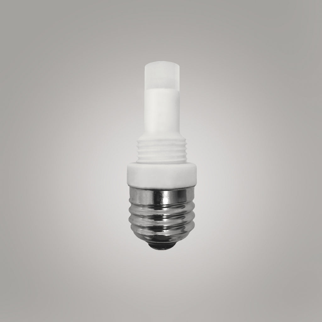 E27 LED Bulb 2w